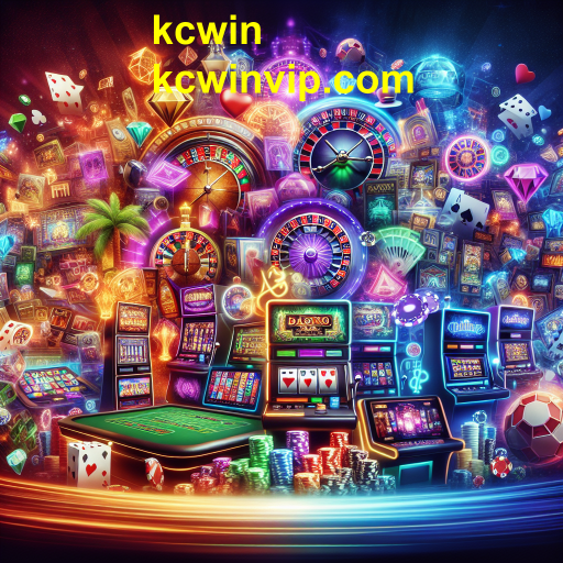 Novidades Quentes no Mundo dos Jogos: Lançamentos e Eventos