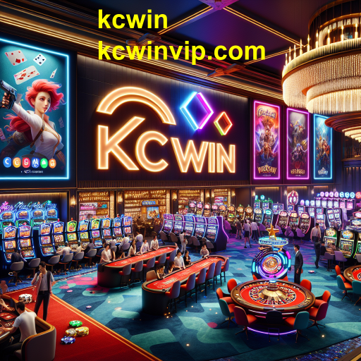 Lançamentos Imperdíveis de Jogos: O que Esperar em 2023