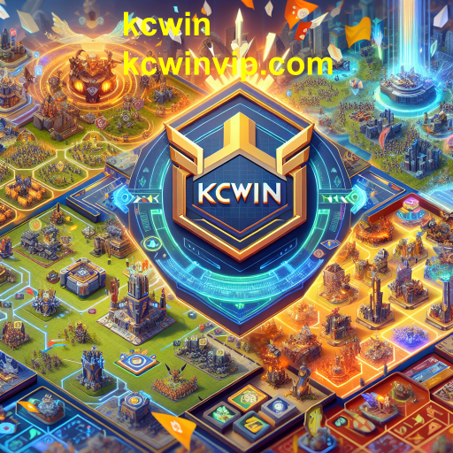 A Ascensão dos Jogos de Cronograma: Desafio e Estratégia